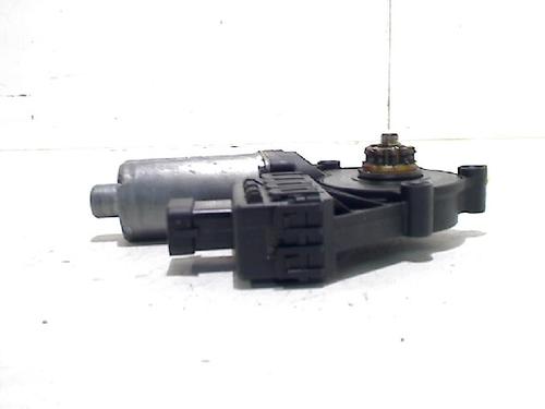 Used Left front window motor OPEL ASTRA H GTC (A04) 1.8 (L08) (125 hp) 3260677