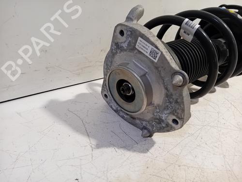 Left front shock absorber VW ID.4 (E21) Performance | BP29325525M16 - Image 3