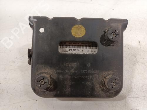 Elektronisk sensor AUDI A6 C6 (4F2) S6 quattro | BP15210532M84 