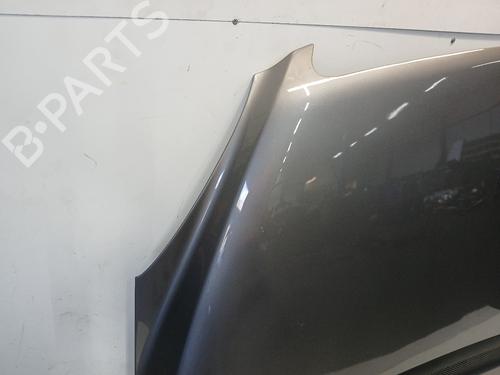 Hood MERCEDES-BENZ B-CLASS Sports Tourer (W245) B 200 (245.233) | BP27593487C1