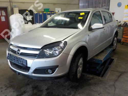 Used Parts OPEL ASTRA H (A04)  1.4 LPG (L48)  1003690