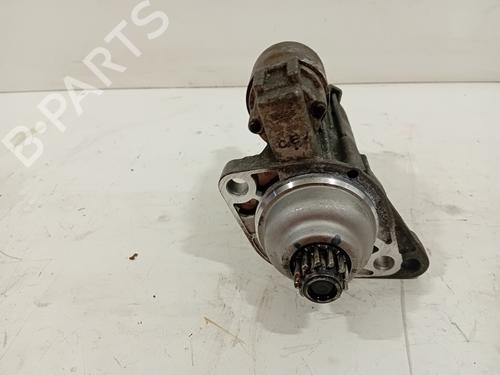 Starter SEAT IBIZA IV SC (6J1, 6P5) 1.6 TDI | BP14921936M8 