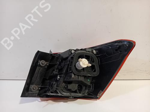 Left taillight SEAT ARONA (KJ7, KJP) 1.6 TDI | BP29745696C34 
