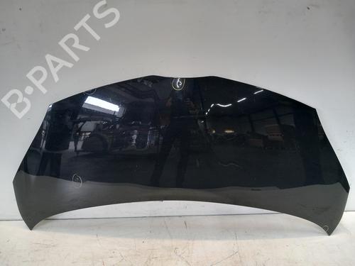 Used Hood Hood 38200379 38200379
