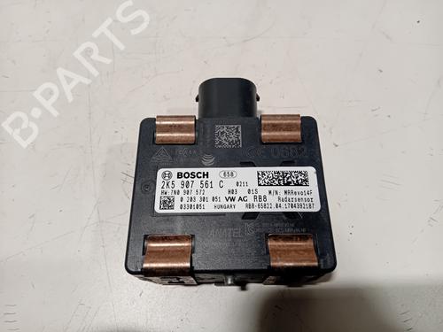 Used Electronic sensor Electronic sensor 39211737 39211737