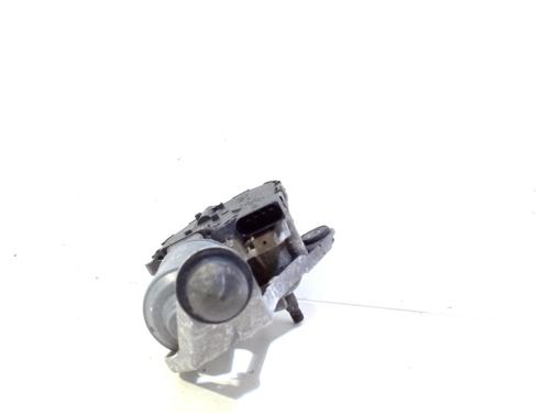 Front wiper motor FORD FOCUS III Turnier 1.6 TDCi | BP8202450M29 