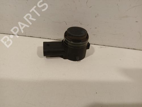 Electronic module LAND ROVER DISCOVERY SPORT (L550) 2.0 D | BP38437118M83 - Image 2
