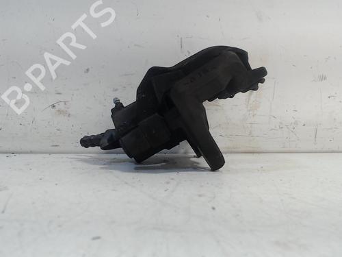 Right front brake caliper SMART FORFOUR Hatchback (453) 1.0 (453.042, 453.043) | BP12102916M104 - Image 4