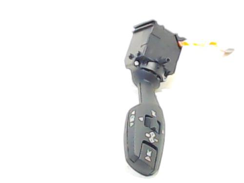 Switch BMW 1 (E87) 123 d | BP13196372I30 