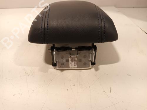 Armrest / Center console NISSAN LEAF (ZE0) Electric | BP31905835I20 - Image 2