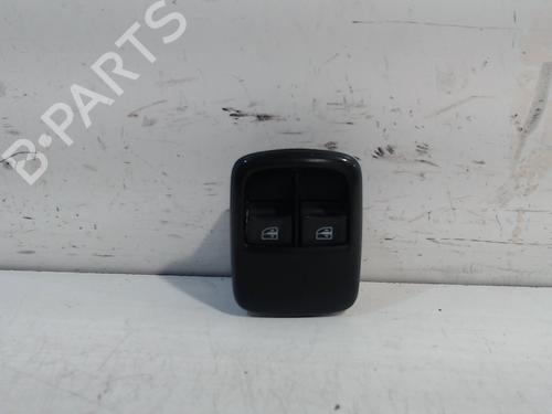 Left front window switch SMART FORFOUR Hatchback (453) 1.0 (453.042, 453.043) | BP11985865I27 - Image 2