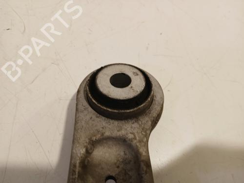 Høyre bak bærearm MERCEDES-BENZ E-CLASS (W212) E 200 (212.034) | BP30907984M15
