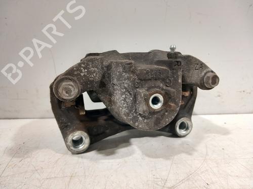 Right front brake caliper NISSAN LEAF (ZE0) Electric | BP33237274M104 - Image 2