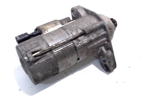 Starter SEAT LEON (1P1) 1.9 TDI | BP4614558M8 