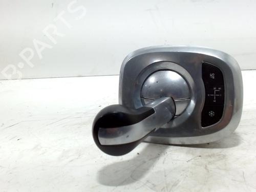 Used Gear lever OPEL CORSA D (S07) 1.2 (L08, L68) (80 hp) 13375022