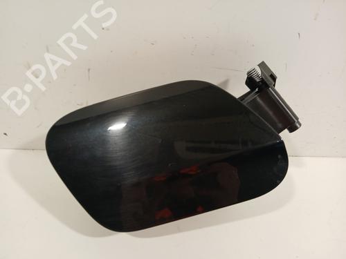 Used Fuel flap BMW 1 (F40) 120 i (178 hp) 29541193