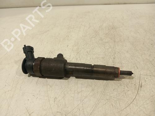Used Injector Injector 39211743 39211743