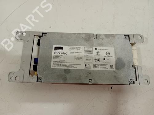 Electronic module BMW 5 Touring (F11) 550 i | BP15219429M83 