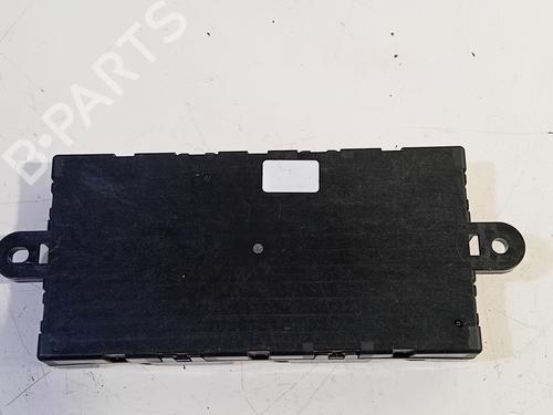 Electronic module AUDI A3 Sportback (8YA, 8YF) RS3 quattro | BP24584483M83 