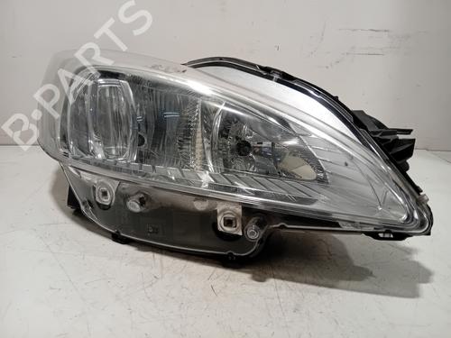 Used Right headlight Right headlight 37799436 37799436