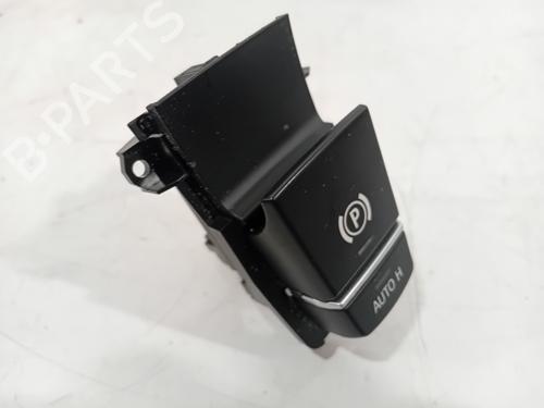 Switch BMW X5 (F15, F85) xDrive 30 d | BP32630405I30 - Image 4