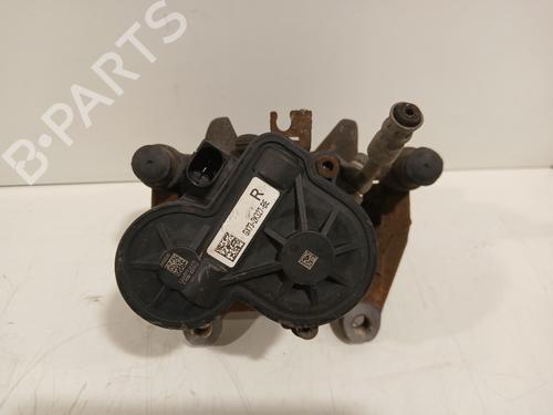 Used Right rear brake caliper Right rear brake caliper 36670768 36670768