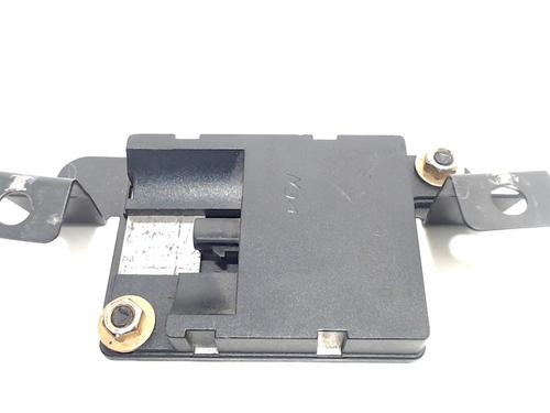 Antenne/Base Antenne/Base 13204741 13204741