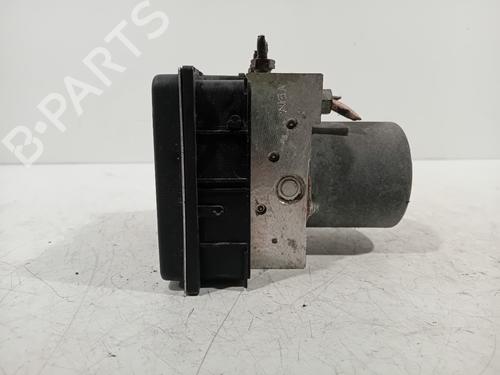 ABS pump MERCEDES-BENZ B-CLASS Sports Tourer (W245) B 170 (245.232) | BP22180820M43 