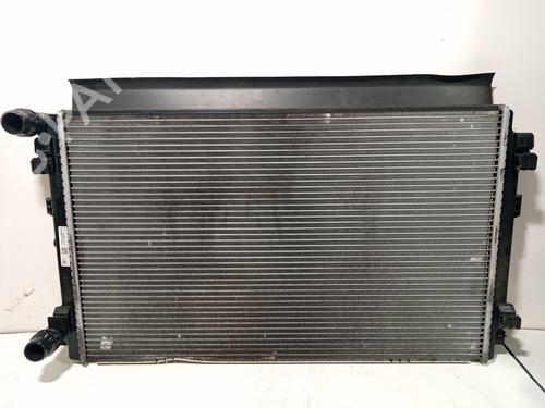 Used Water radiator Water radiator 36264160 36264160