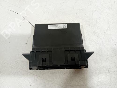 BP25705289M11 main image