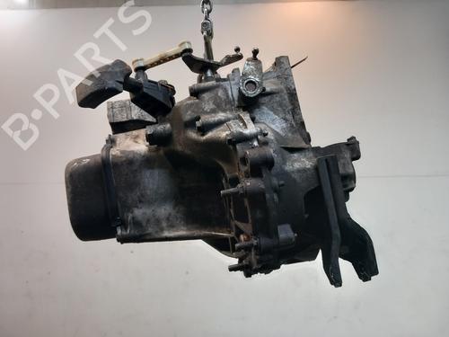 Gearbox CITROËN DS3 (SA_) 1.6 VTi 120 | BP39379481M3 - Image 4