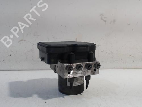 Used ABS pump OPEL ASTRA K (B16) 1.6 CDTi (68) (136 hp) 11733607