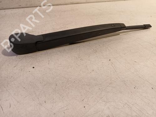 Bagrudeviskerarm SEAT Mii (KF1, KE1) 1.0 | BP15803400C144 - Image 2