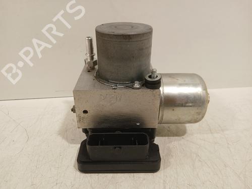 Used ABS pump ABS pump RENAULT ZOE (BFM_) ZOE (88 hp) 39950651 39950651