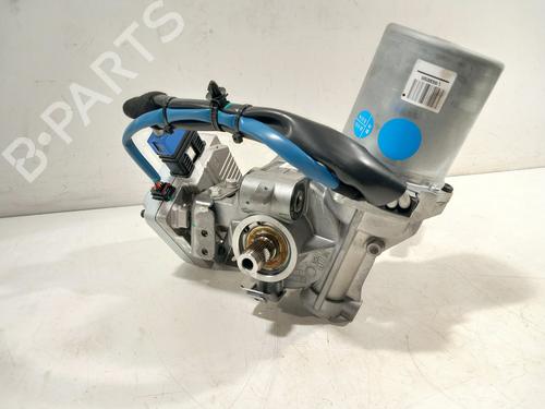 Steering pump KIA OPTIMA Sportswagon (JF) 1.6 T-GDI | BP37257541M99 - Image 5