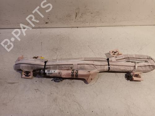 BP15101278C11 main image