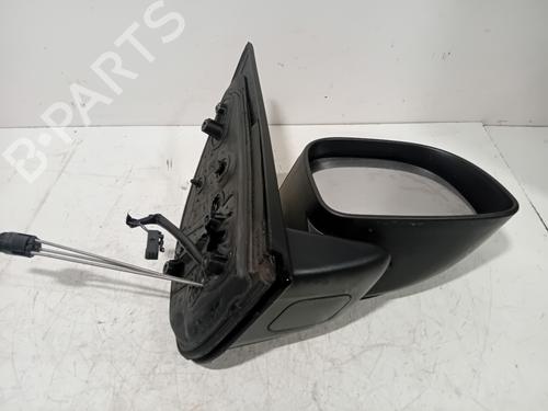 right-mirror-fiat-panda-312_-319_-2012-39267847 main image