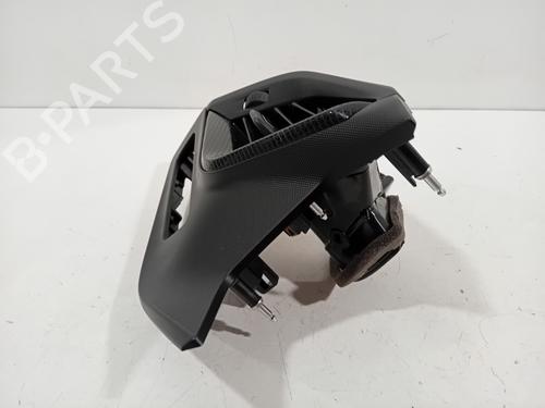 Luftventil BMW 1 (F40) 118 i | BP27544276I21 - Image 3