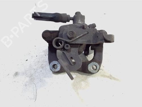 Right rear brake caliper SEAT LEON (5F1) 1.2 TSI | BP11786068M106 