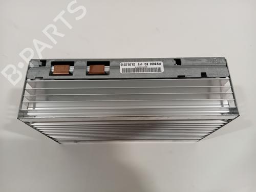Electronic module BMW 5 (F10) 530 d | BP29521360M83 