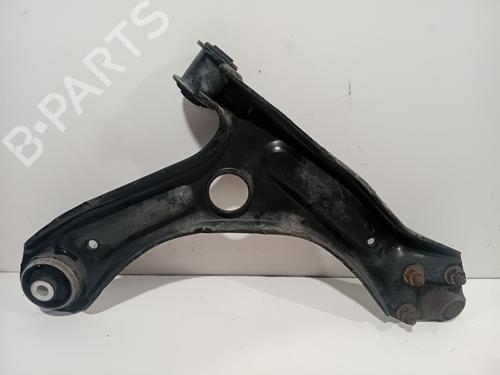 Højre fortil bærearm VW UP! (121, 122, BL1, BL2, BL3, 123) 1.0 | BP29941176M13 