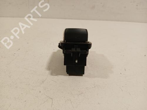 Switch BMW 6 Gran Coupe (F06) 650 i | BP28605619I30 - Image 2