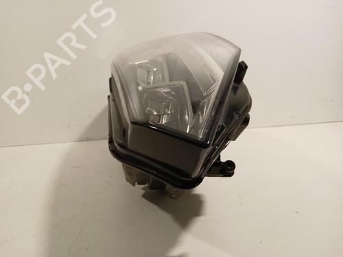 Left headlight VW TOURAN (5T1) 1.6 TDI | BP30567195C28 - Image 3