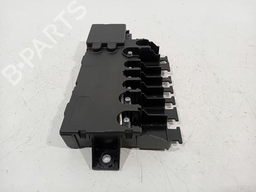 Fuse box MERCEDES-BENZ EQE (V295) EQE 350 (295.125) | BP29325471E1 - Image 4