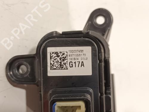 Switch KIA PICANTO III (JA) 1.0 | BP17792076I30 - Image 6