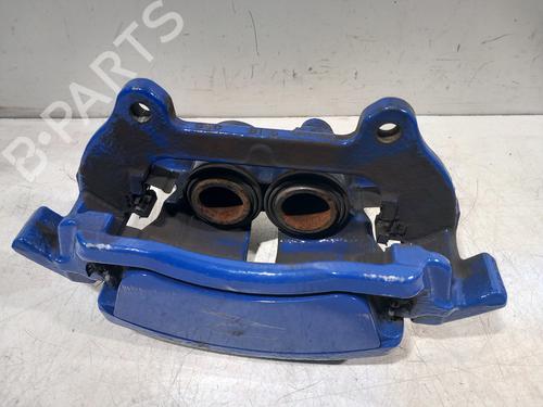 Left front brake caliper VW GOLF VIII (CD1, DA1) 2.0 TSI R 4motion | BP33917249M105 - Image 7