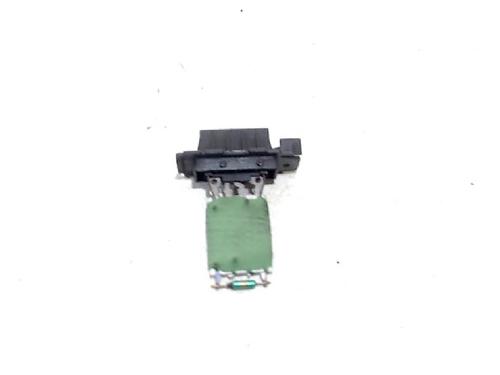 Used Heater resistor Heater resistor 11784813 11784813