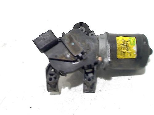 Front wiper motor PEUGEOT 1007 (KM_) 1.4 | BP1914189M29 