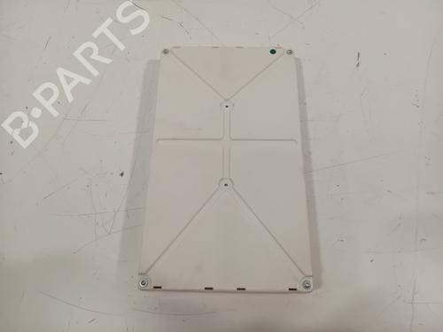 Control unit BMW X3 (G01, F97, G08) iX3 | BP30908010M11 - Image 4