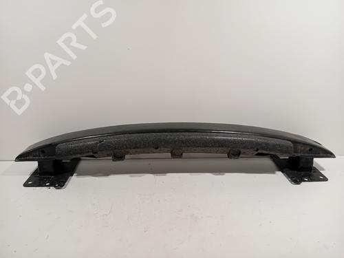 Front bumper reinforcement VW NEW BEETLE Convertible (1Y7) 2.0 | BP18120983C109 